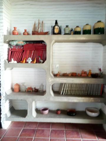 Casa de praia no Icaraí - Foto 14