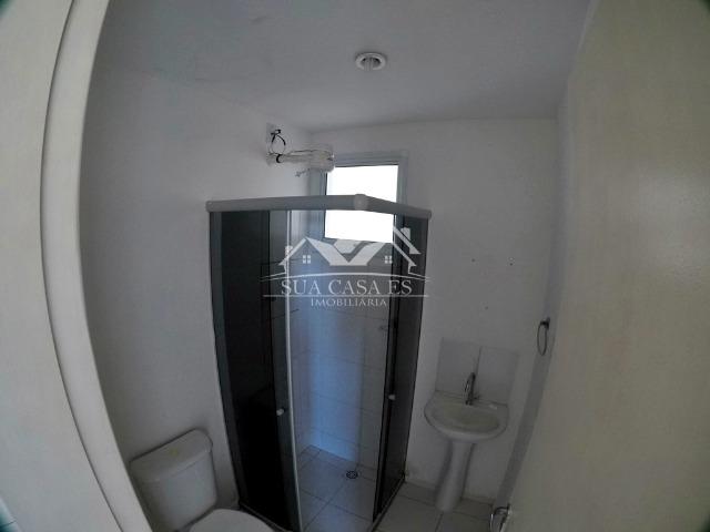 Oportunidade- 3 Quartos com Suite, Sol da Manhã,Lazer Completo-Viver Serra - Foto 5