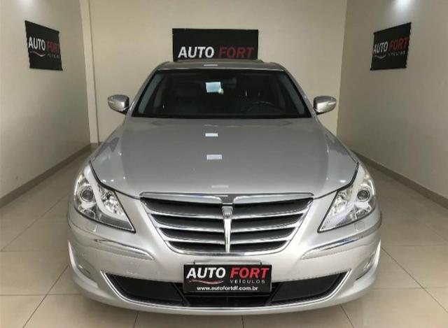 Genesis 3.8 v6