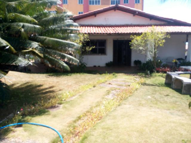 Casa de praia no Icaraí - Foto 12