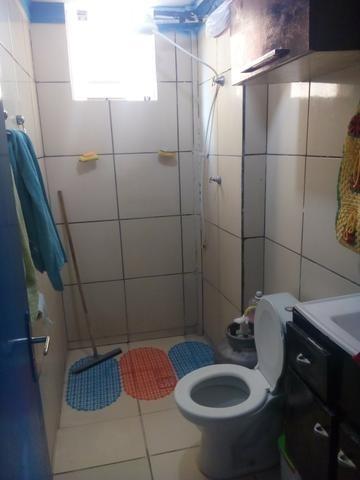 Apartamento Jardim Aeroporto terreo mobiliado - Foto 5