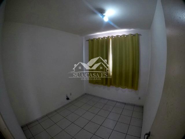 Oportunidade- 3 Quartos com Suite, Sol da Manhã,Lazer Completo-Viver Serra - Foto 4