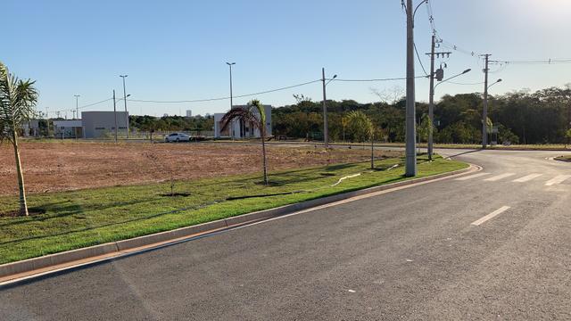 Terreno Belvedere 2 (Quitado) - Foto 9