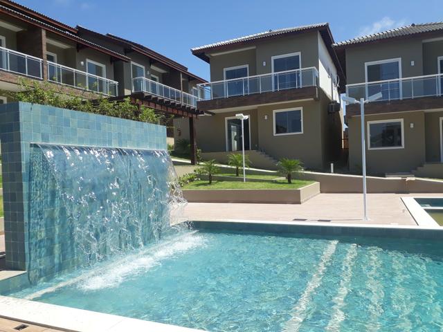 Casa salinas (Atalaia) - Foto 5