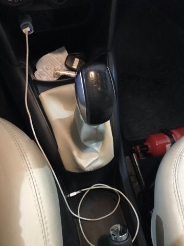 Peugeot 208 Active Pack 14/14 - Foto 15