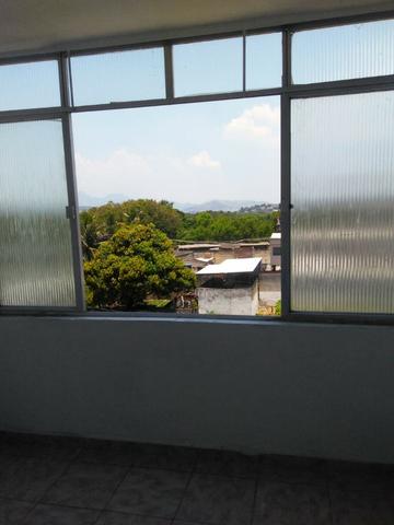 F-Alugo Belíssimo Apartamento no Bairro Santa Rosa em Niterói/RJ !!! - Foto 8