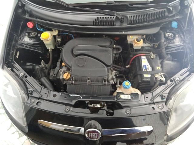 Carro - Foto 2