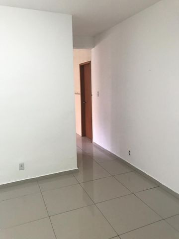 Alugo Casa em Nilópolis, 2 quartos - Foto 2