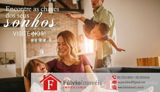 Casa 3 quartos, sendo 2 suítes, apenas R$:220.000,00! - Foto 16