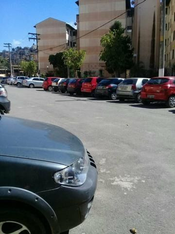 Apartamento perto da estação Itapevi - Foto 10