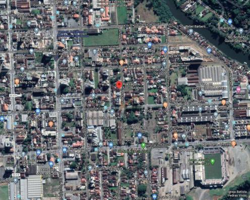 Apartamento com 3 dormitórios à venda, 95 m² por R$ 180.000,00 - Bucarein - Joinville/SC - Foto 5