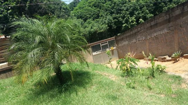 Vende-se casa - Foto 3