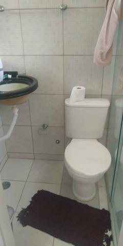 Apartamento Grande de 3 quartos a 70m da BR 101 - Foto 16