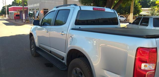 S10 ltz - Foto 4