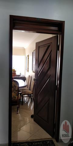 Apartamento para alugar com 3 dormitórios em Pituba, Salvador cod:5920 - Foto 9