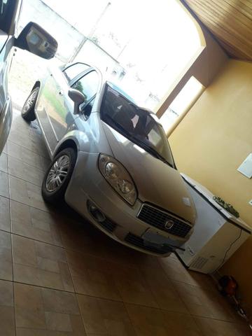 Vendo Carro Linea - Foto 2