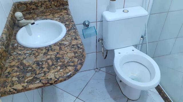 Casa temporada e anual - Foto 7