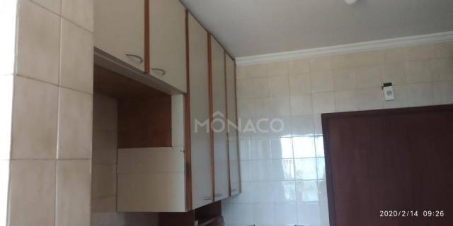 Apartamento para alugar com 3 dormitórios em Cláudia, Londrina cod:AP1423 - Foto 4