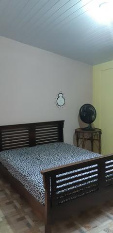 Casa para alugar por diária - Foto 4
