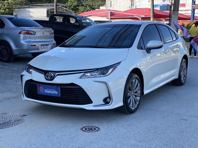 Novo Corolla km 1.000 Top de linha (Cláudio 21- 97604 - 2548) - Foto 8