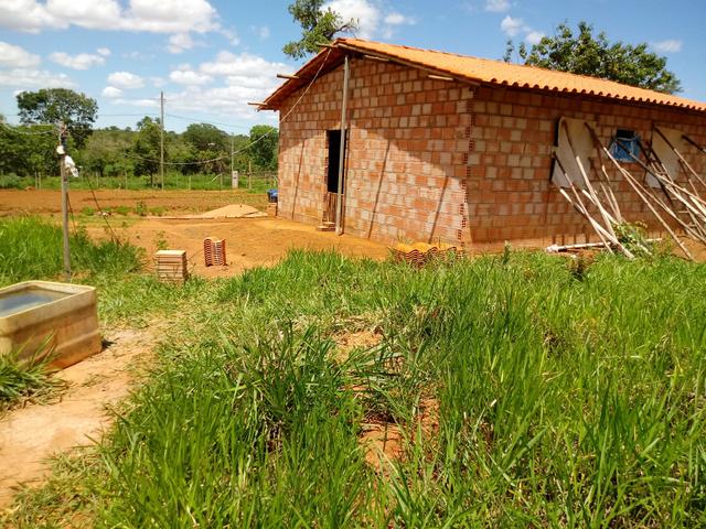 Venda - Foto 7