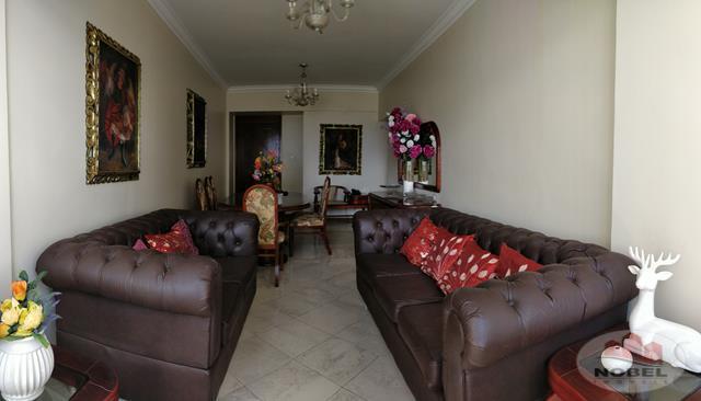 Apartamento para alugar com 3 dormitórios em Pituba, Salvador cod:5920 - Foto 11