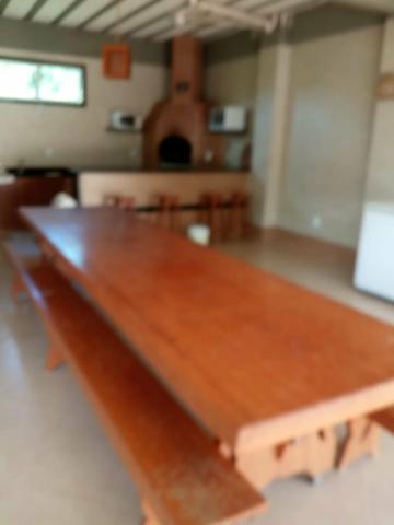 Vendo predio com 4 aptos com area de.lazer, otima oportunidade para investidores - Foto 5