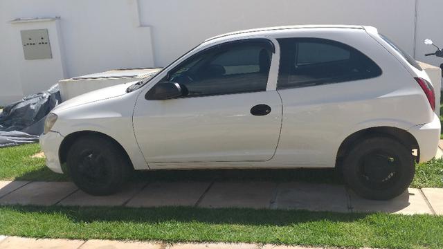 Celta 1.0 LS 2012