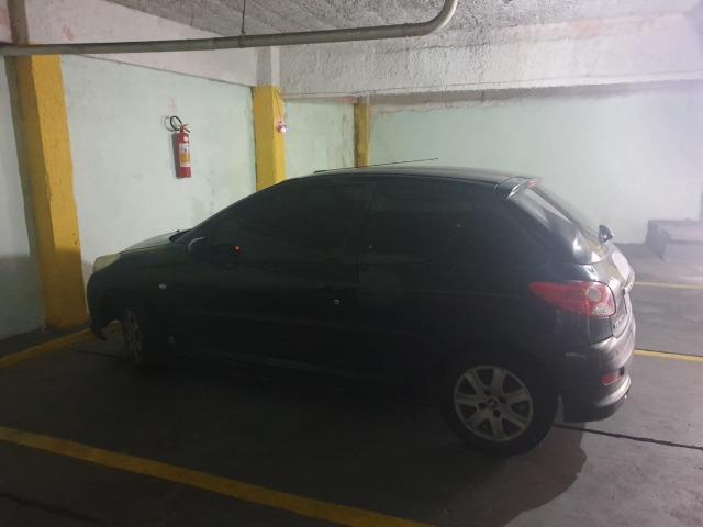 Peugeot 207 2008 - Foto 2