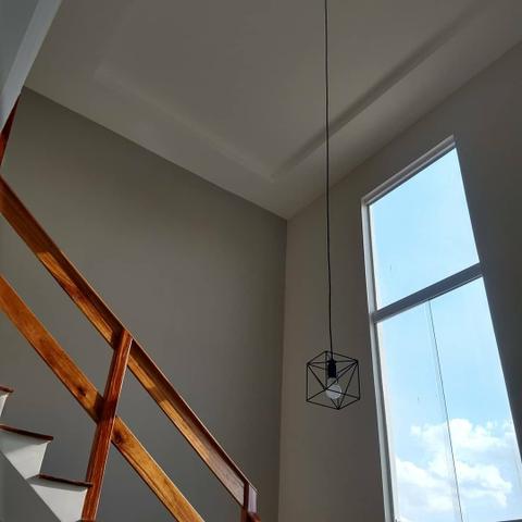 Vendo duplex - Foto 13