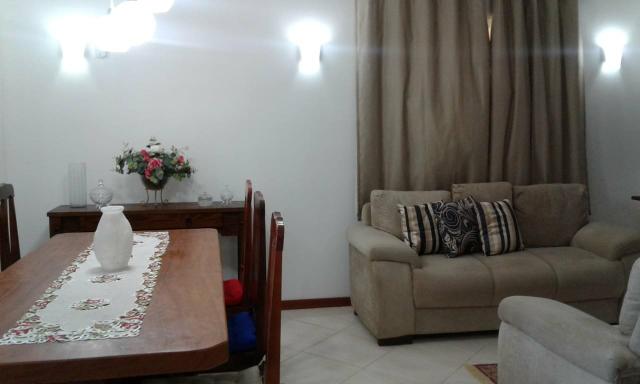 Vendo chácara próximo ao centro de Marechal Floriano - Foto 14
