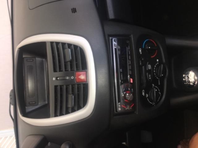 Peugeot 207 1.4 completo - Foto 5