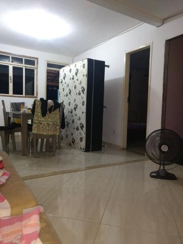 Casa - Foto 5