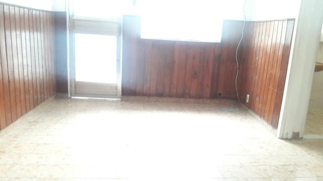 Quitinete Olaria - Foto 9