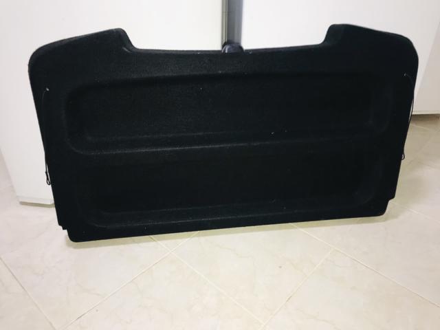 Tampa de Mala Sandero 2018 - Foto 3