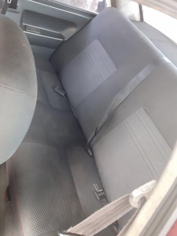 Vendo Monza Tubarão Quitado. - Foto 2