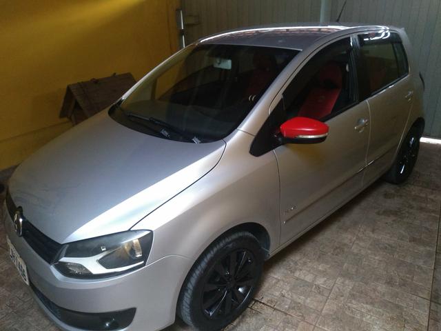Venda - Foto 2