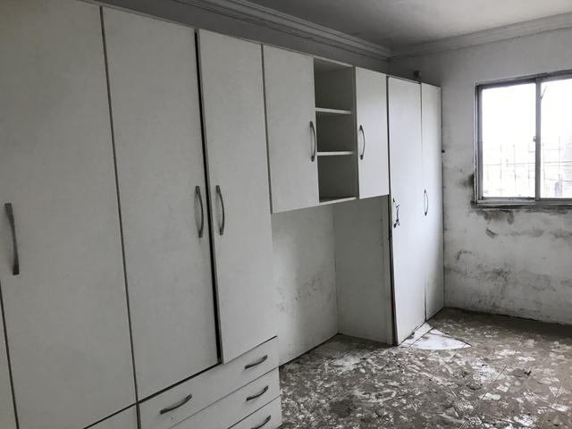 Casa no metrópole! - Foto 13