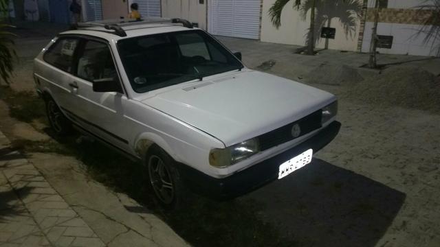 Vende o troca liga para min * - Foto 2