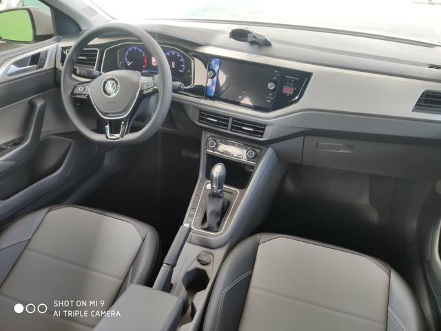Polo highline tsi - automatico - Foto 7