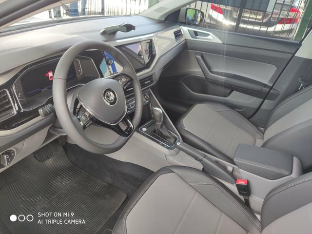 Polo highline tsi - automatico - Foto 5