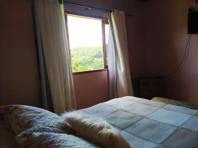 Vendo linda casa nas montanhas de Domingos Martins - Foto 17