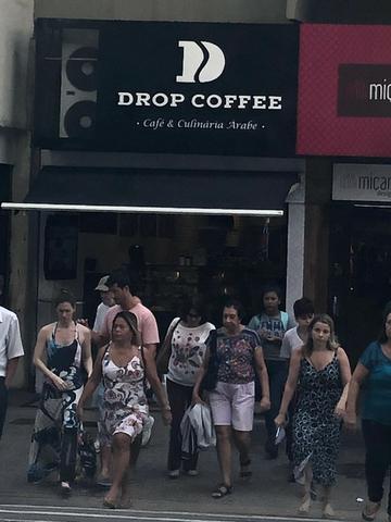 Copacabana | Melhor ponto disponível no mercado - Foto 7