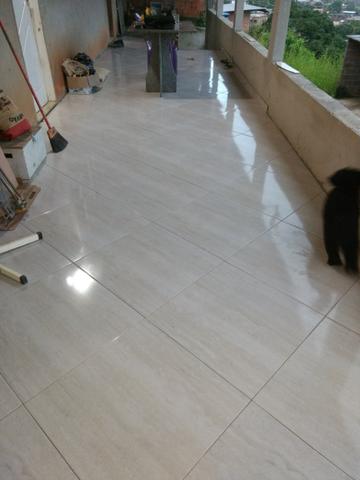 Casa - Foto 4