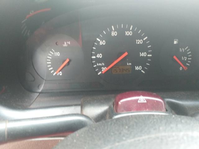 Gol g2 completo - Foto 3
