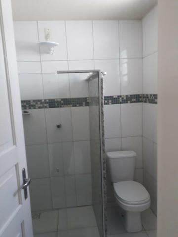 Casa em Pontal do Ipiranga - Foto 5