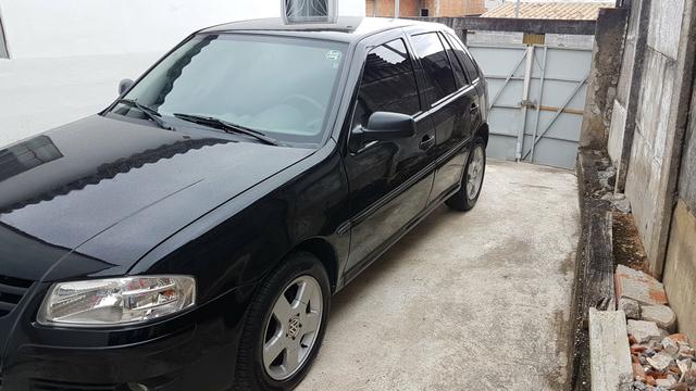 Gol