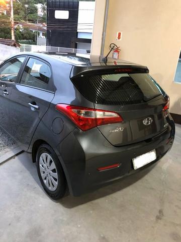Vendo HB20 15/15 Automático - Foto 3