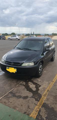 Celta 2006 flex - Foto 2