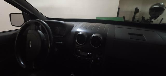 Vendo Ecosport freestyle - Foto 3